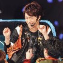 해피니스 이미지