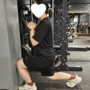 학하중앙로 이미지