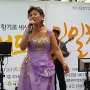 버드네일