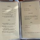 파라디조 이미지