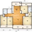 월성 e편한세상 이미지