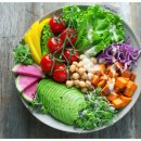 머슬팩토리24 사천본점 이미지