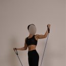 투모어휘트니스 월평6호점 이미지