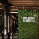 호텔(HOTEL)801 이미지