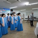 신광요양원 이미지