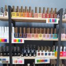 네일 엔 이미지