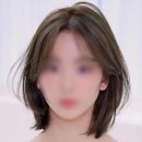닥터그루트 마이크로바이옴 내돈내산 후기 장단점