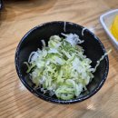 전주소바 이미지