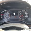 (주)에쓰렌터카 이미지