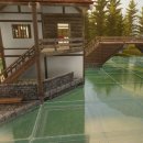 역삼-1805 이미지