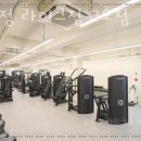 압구정 라이크짐 2호점 이미지