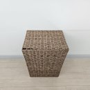 청화세탁 이미지