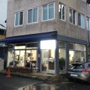 서문시장 제5지구 이미지