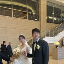 스튜디오봄울 이미지