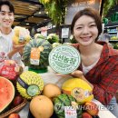 신선농장 이미지