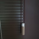 이미지영컴퓨터세탁 | 연희동블라인드 서대문구 사무실에 알루미늄 L타입 블라인드 시공후기!