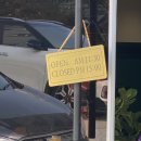 두꺼비손세차장 이미지