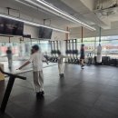 제일복싱체육관 | 대구복싱 시작하기 좋은 곳 동천역복싱 체육관 리얼 후기