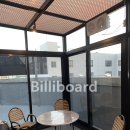 밀당 당구클럽 이미지