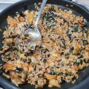 오천항 수산물판매센터 이미지