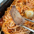 [청라동고기배달맛집] 고돼지 청라점 - 삼겹/목살 도시락 세트