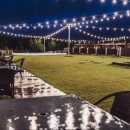 갈비를 담다 이미지