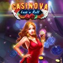 카지노PC 이미지