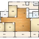 반월당역 서한포레스트 이미지