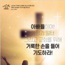 예뜰도서관 이미지