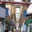 부전마켓타운 Daum카페