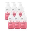 케어모어 이미지