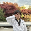 강남태권도장 네이버블로그