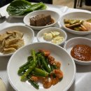 창익집 | 후암동 숨은 맛집 ‘창익집’