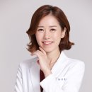 현클리닉 이미지