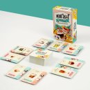 주식회사 링게임즈 이미지