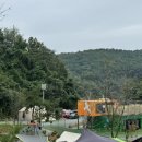 캠프그라운드 화우 이미지