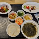 와이엘산후조리원 이미지