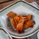 민들레펜션 | 경남 거제 맛집 와현해수욕장 리베라호텔 '와현 어가횟집' 내돈내산 솔직후기