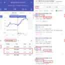 양덕동597 이미지