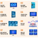 100세동안단원점 | 50대 비전공자도 전기기사 인강 듣고 합격! +일정