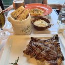 라그로타 이미지