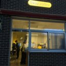 윤파스타돈까스 이미지