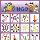 탑스게임 이미지