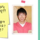 (주)신성건설