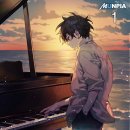 힐링라이프 이미지