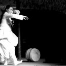 수요춤전 이미지