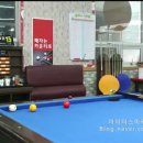 신사당구장 이미지