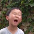 마동마을 이미지