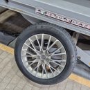 타이어1번가 | 넥센타이어 렌탈~ 타이어1번가