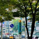 서초서울삼성내과의원 이미지